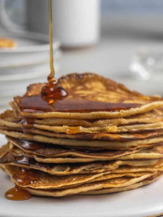 cropped-4-Ingredient-Pancakes-5.jpg