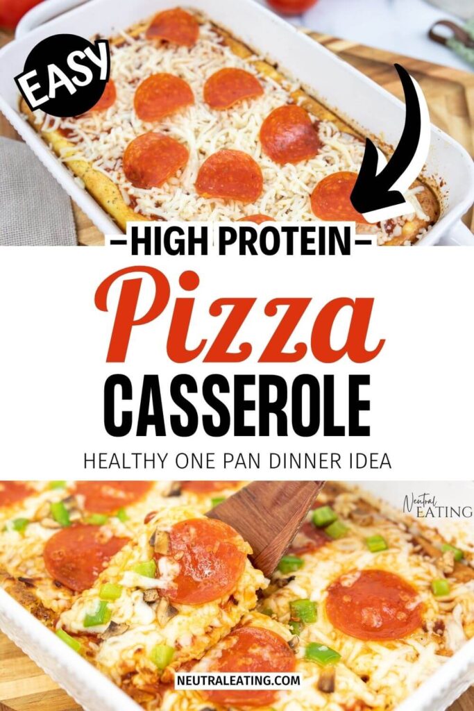 Healthy Pizza Recipes for Clean Eating (easy meals for dinner healthy families on a budget)