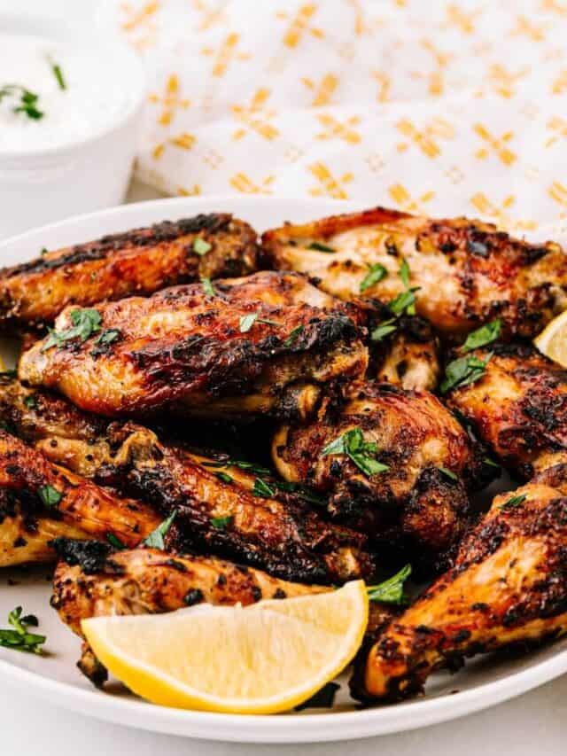 cropped-Lemon-Pepper-Chicken-Wings.jpg