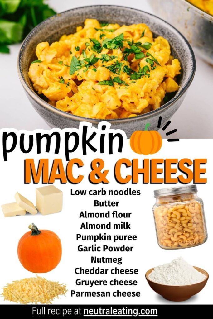 Easy Gluten Free Mac and Cheese!