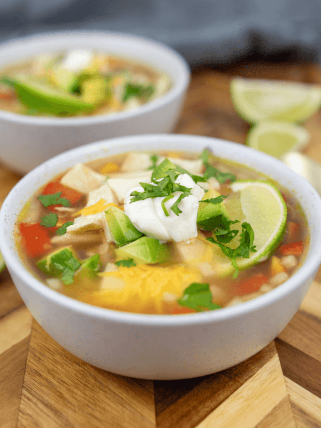 cropped-Chicken-Tortilla-Soup-crockpot-4.png