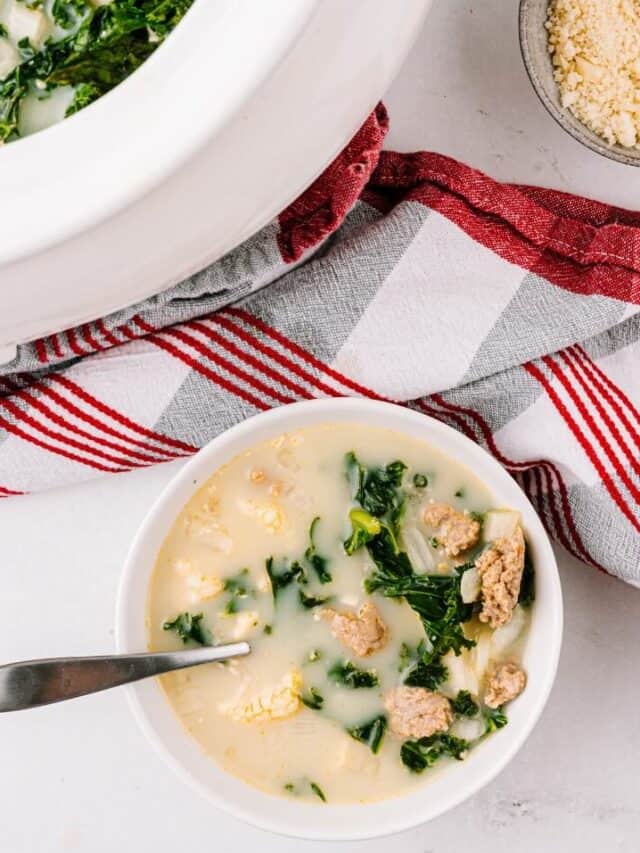 cropped-low-carb-zuppa-toscana-crockpot-3.jpg