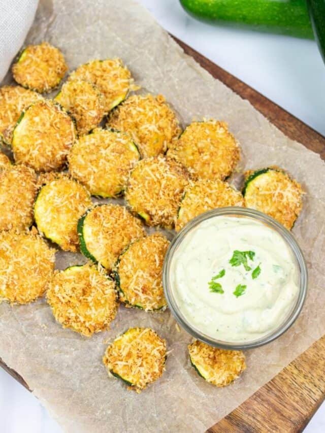 cropped-baked-zucchini-chips-4.jpg