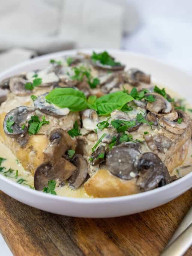 cropped-chicken-marsala-crockpot-low-carb-2.jpg