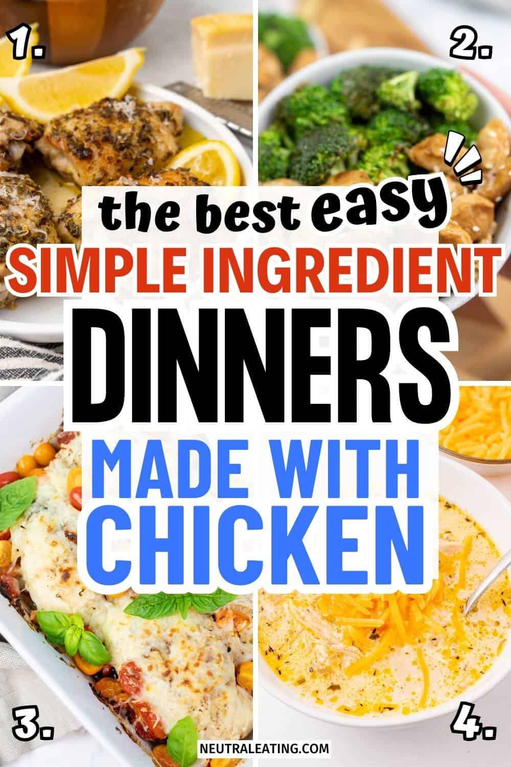 20 Best Simple Ingredient Dinners Neutral Eating 20-best-simple-ingredient-dinners-neutral-eating