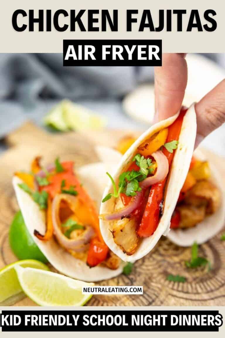 20-kid-friendly-school-night-dinners-neutral-eating