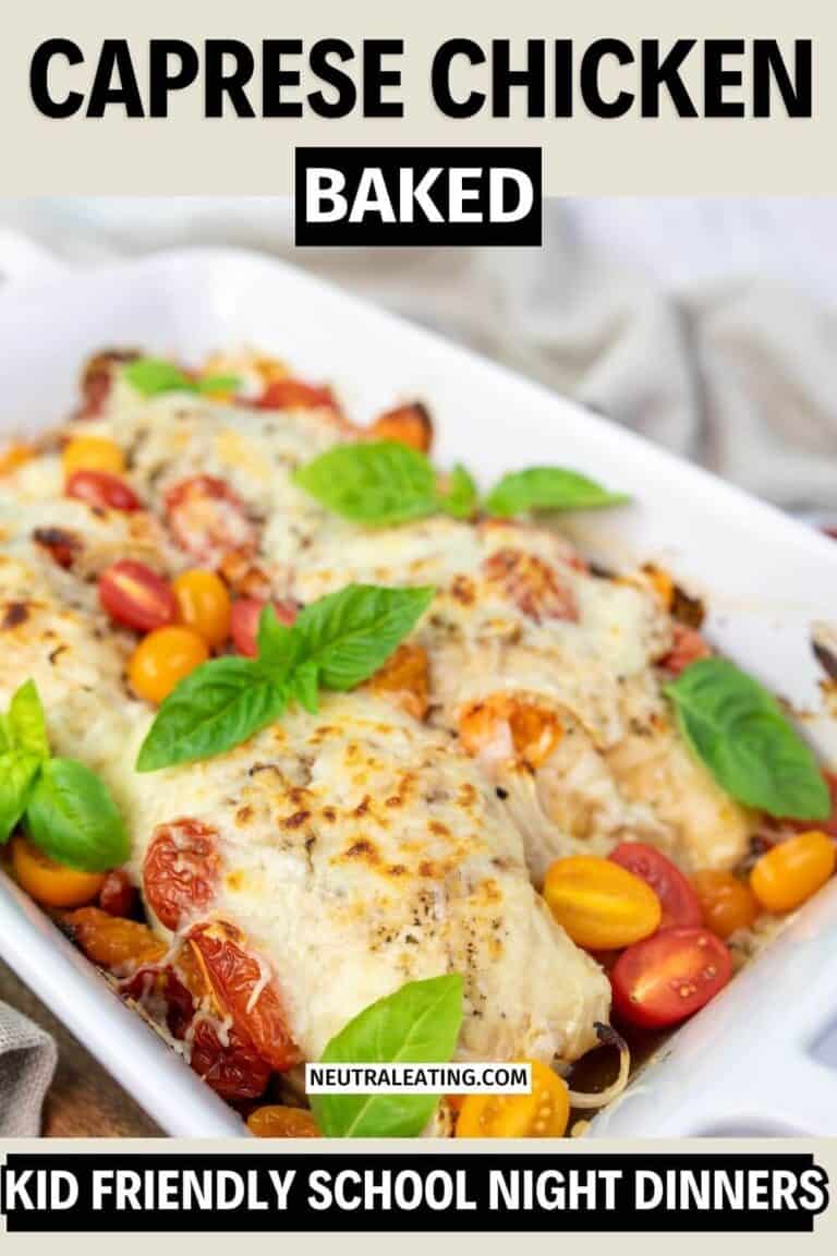 20-kid-friendly-school-night-dinners-neutral-eating