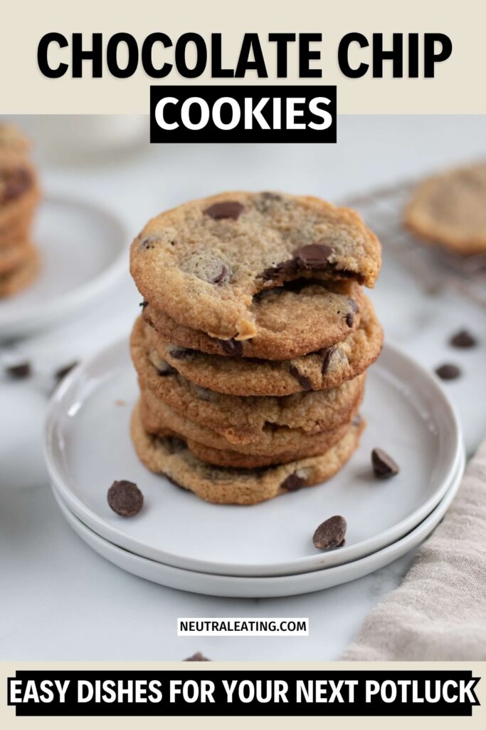 Healthy Sugar Free Almond Flour Cookies! Gluten Free Cookies Recipe.