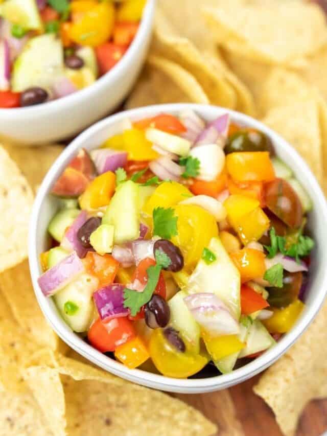cropped-cowboy-caviar-dip-low-carb-3.jpg