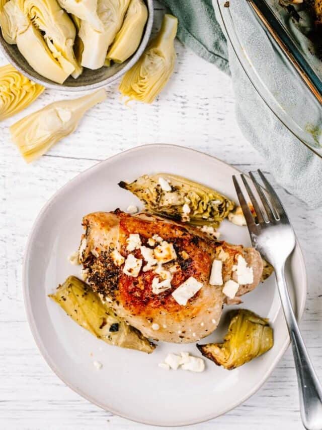 cropped-feta-artichoke-chicken-3.jpg