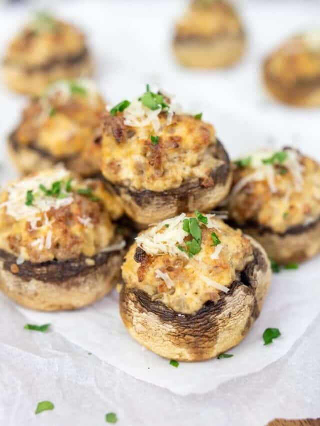 cropped-stuffed-mushrooms-2.jpg