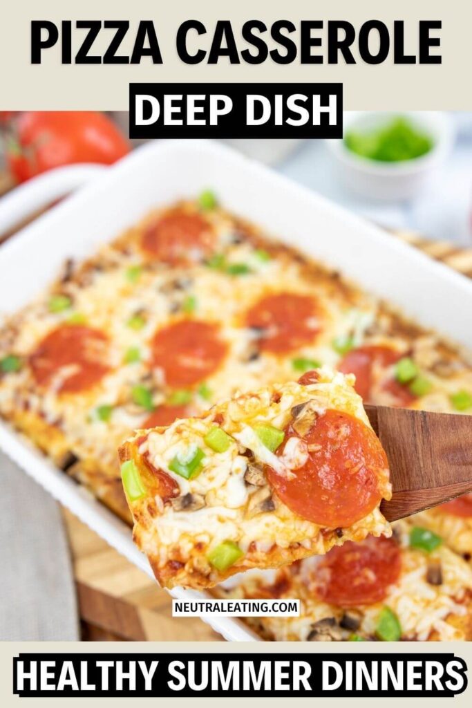Healthy Pizza Recipes for Kids! Super Busy Mom Dinner Ideas.
