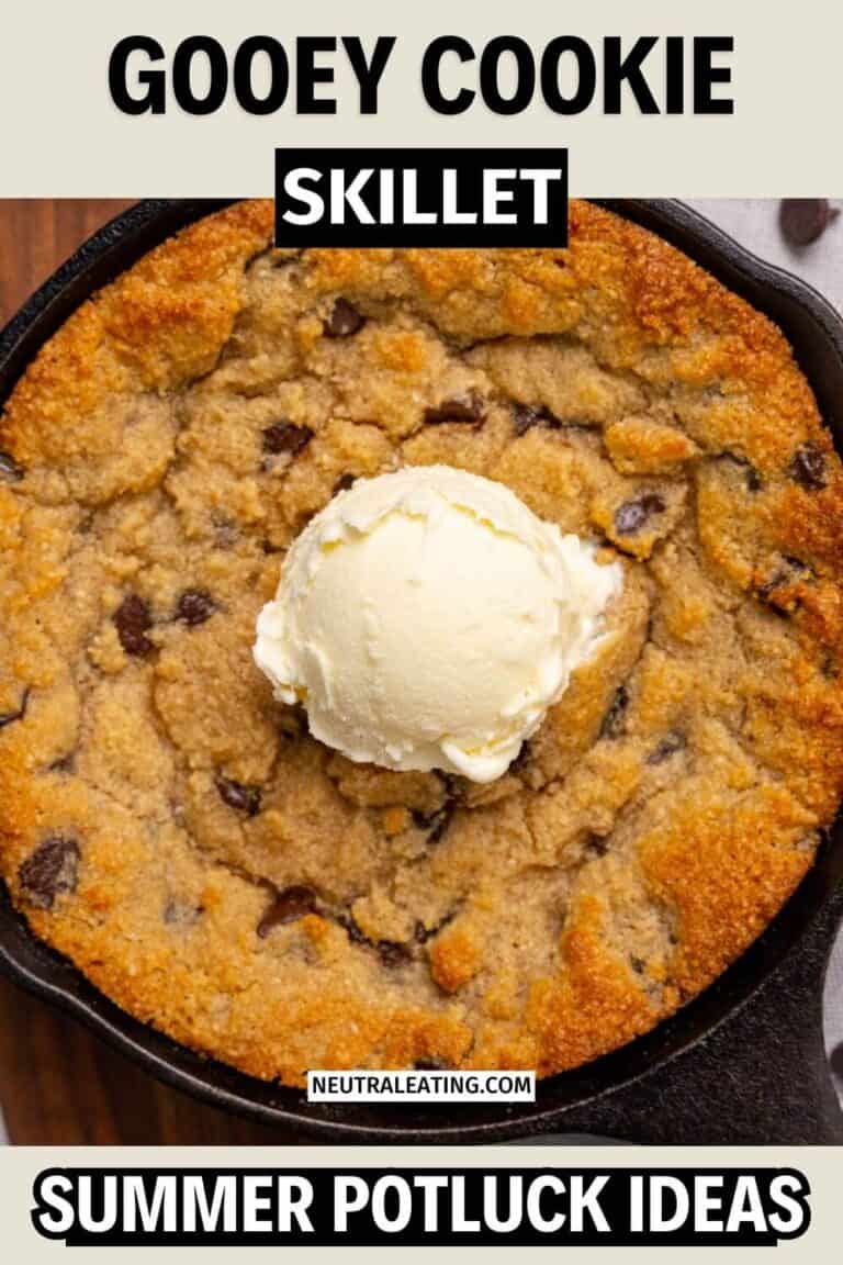 20 Best Summer Potluck Dishes Neutral Eating 20-best-summer-potluck-dishes-neutral-eating