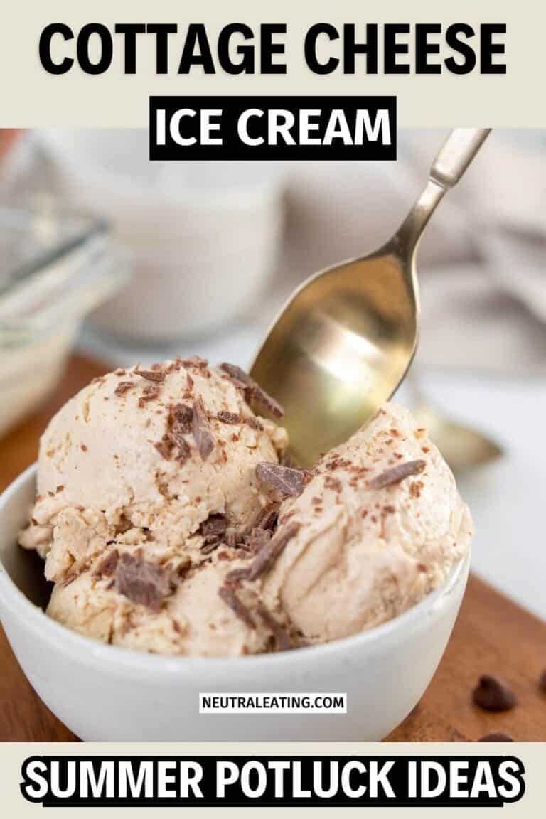 20 Best Summer Potluck Dishes Neutral Eating 20-best-summer-potluck-dishes-neutral-eating