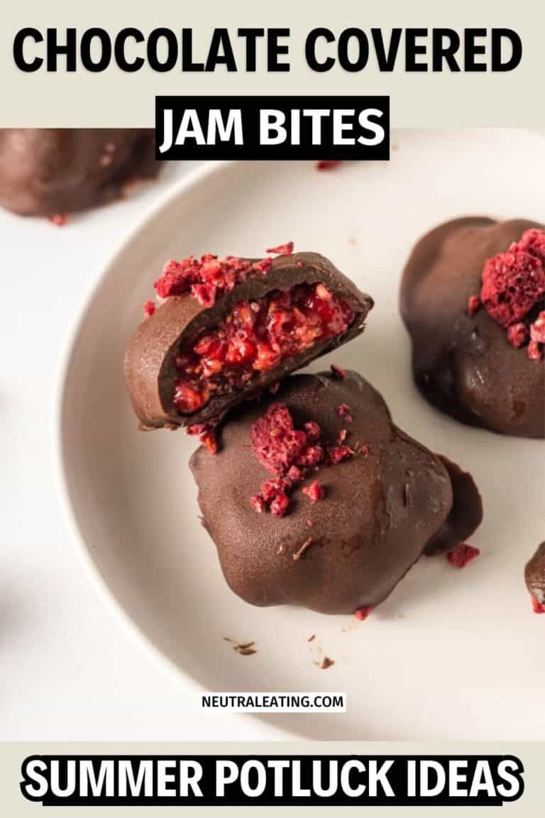 20 Best Summer Potluck Dishes Neutral Eating 20-best-summer-potluck-dishes-neutral-eating