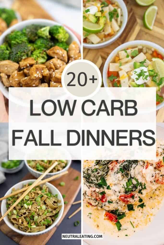 20 Best Summer Potluck Dishes Neutral Eating 20-best-summer-potluck-dishes-neutral-eating