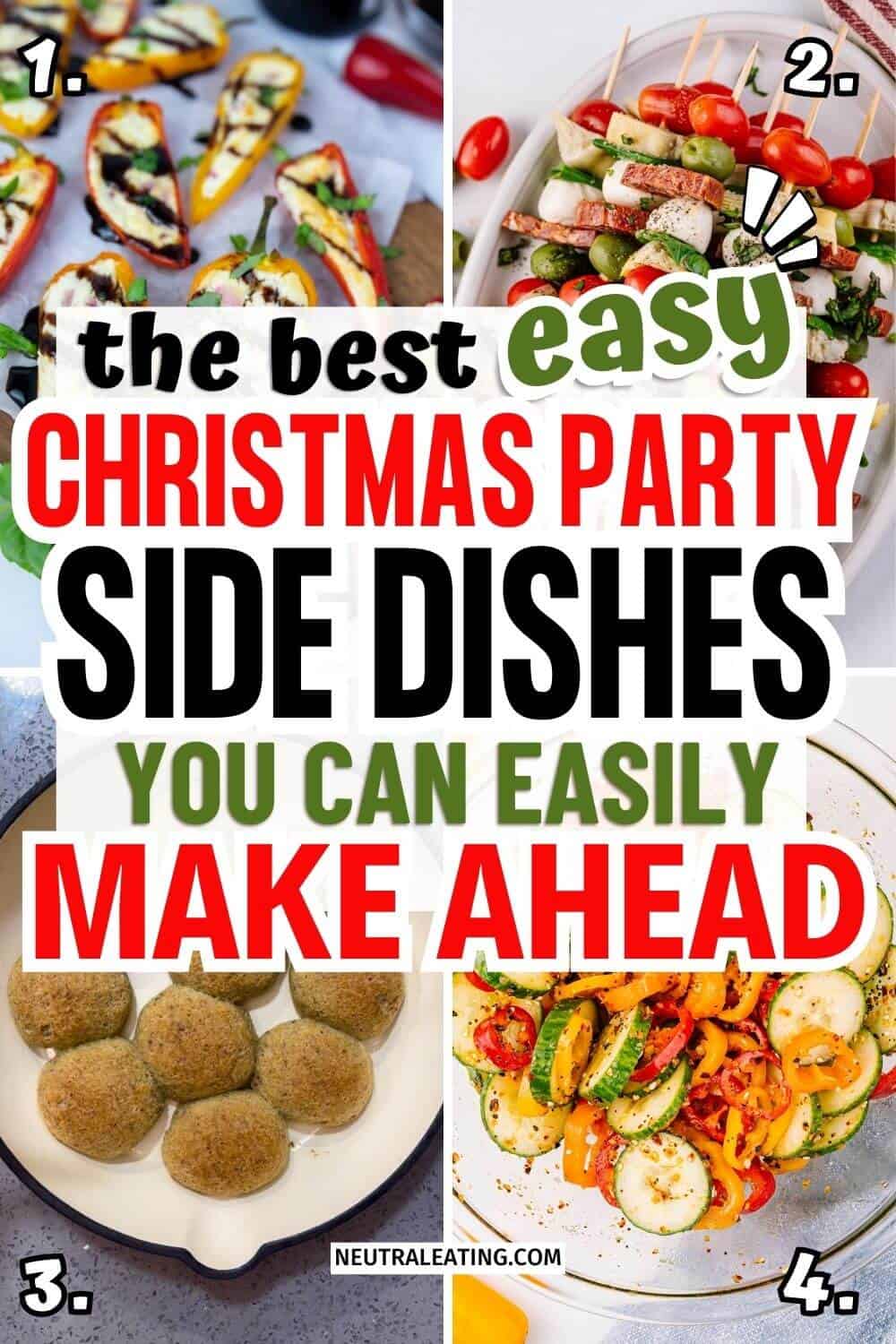 20-christmas-side-dishes-neutral-eating