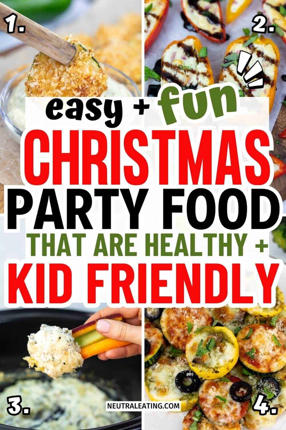 20-best-christmas-party-food-neutral-eating