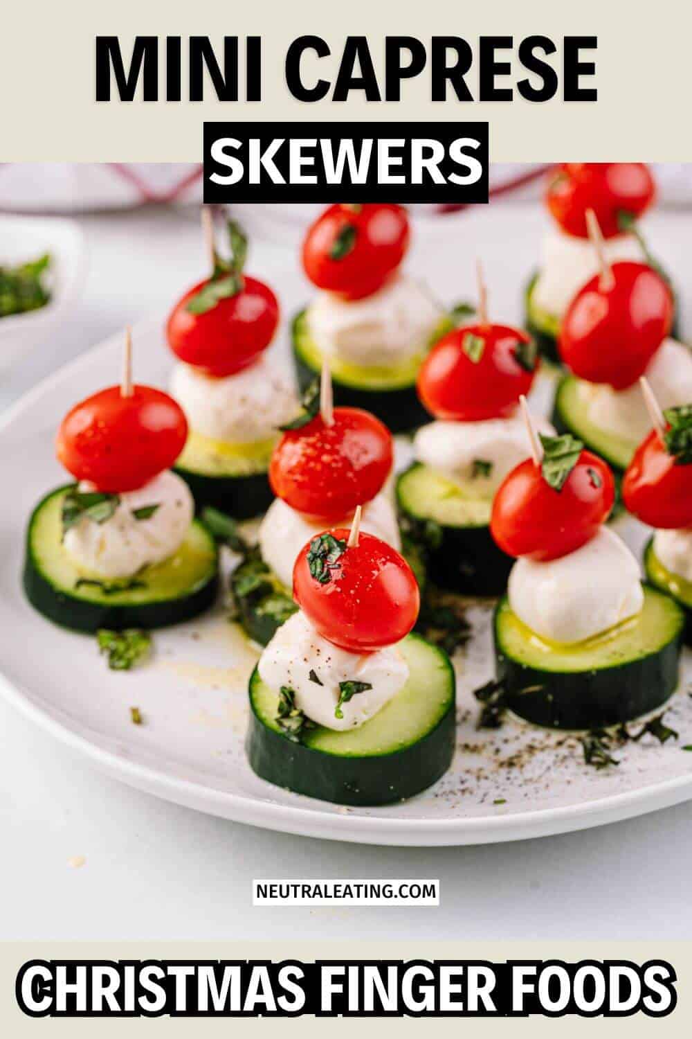 20 Christmas Finger Foods Neutral Eating 20-christmas-finger-foods-neutral-eating