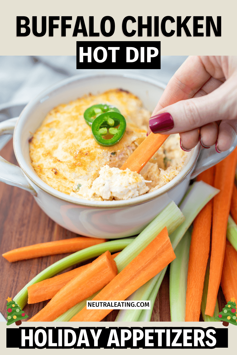 20-easy-holiday-appetizers-neutral-eating