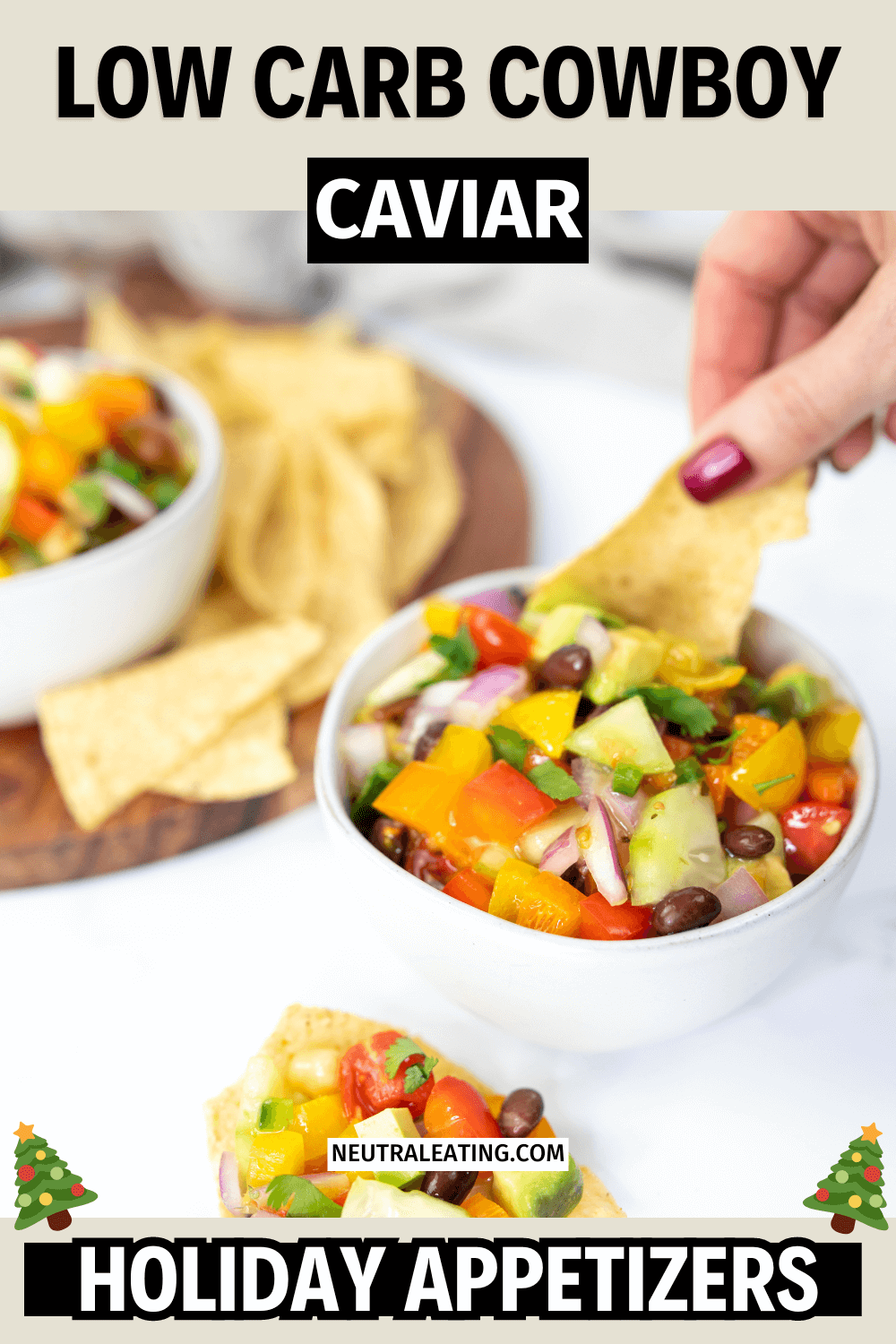 20-easy-holiday-appetizers-neutral-eating