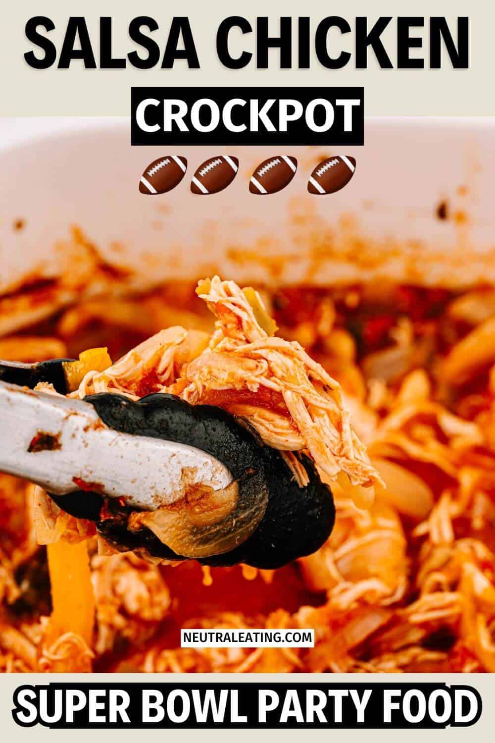 20-super-bowl-party-foods-neutral-eating