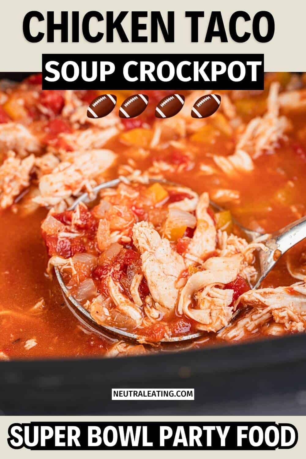 20-super-bowl-party-foods-neutral-eating