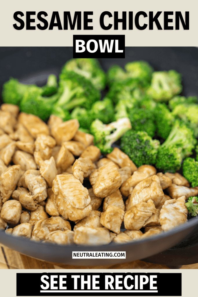 Best Spring Meals: keto recipe low carb, protein keto dinners, quick easy dinners for family easy quick healthy dinners