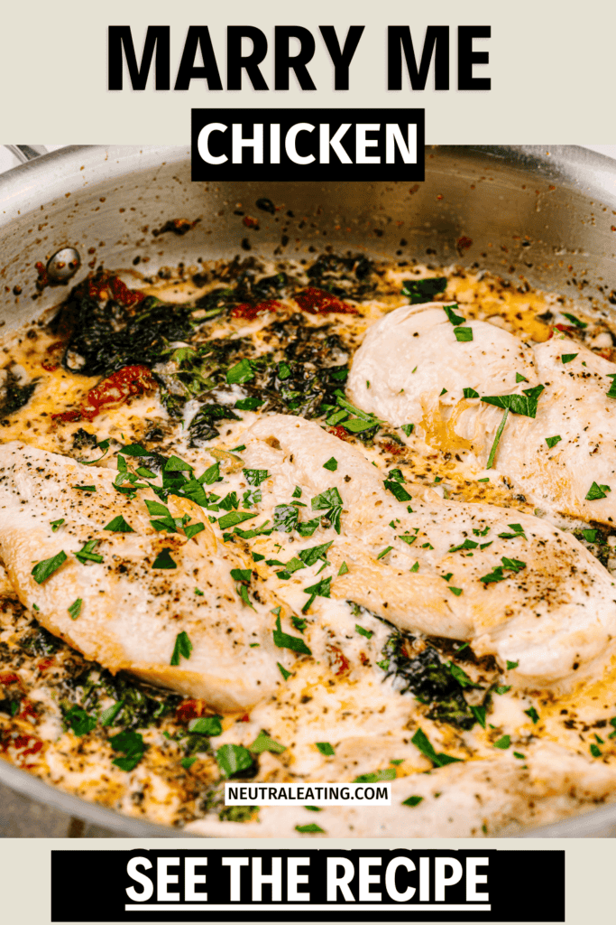 Best Spring Meals: healthy meal for pregnant women, high protein meal dinner clean eating, easy healthy dinner idea for family