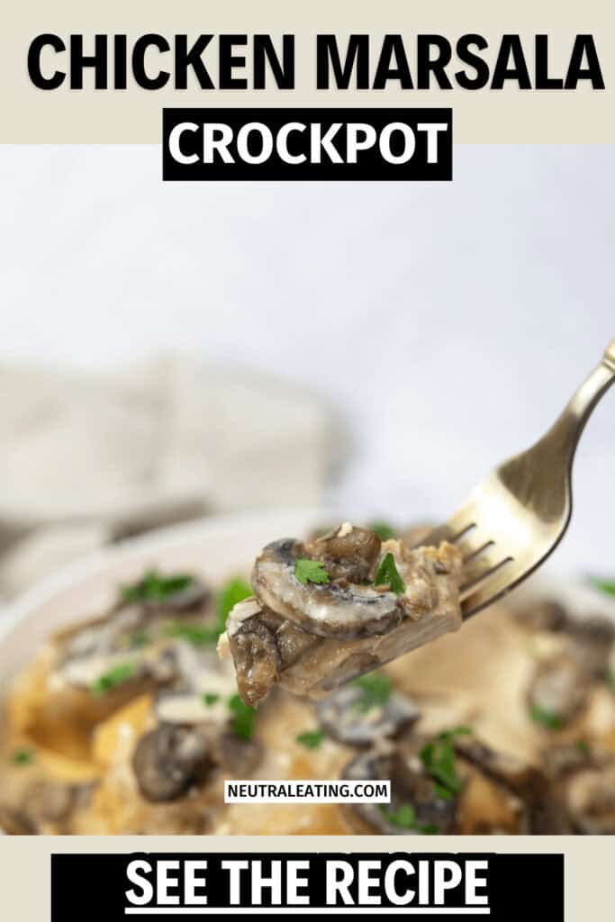 Best Spring Meals: high protein dinner idea meal prep, dinner idea kid friendly, healthy dinner idea for family menu planning