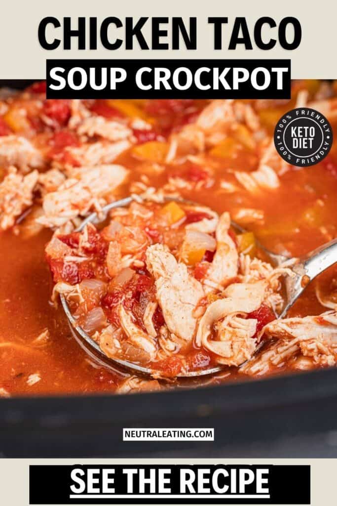 Best Keto Soup Recipes: healthy dinner list gluten free slow cooker recipe keto soup recipe low carb