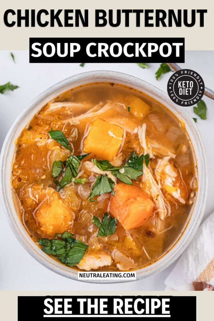 Best Keto Soup Recipes: healthy eating recipes for dinner main dishes cheap dinners in crock pot best winter soup recipe ever
