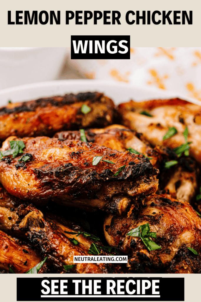 Best Spring Meals: healthy dinner recipe easy quick simple dinners, healthy dinner recipe healthy, keto easy meal healthy