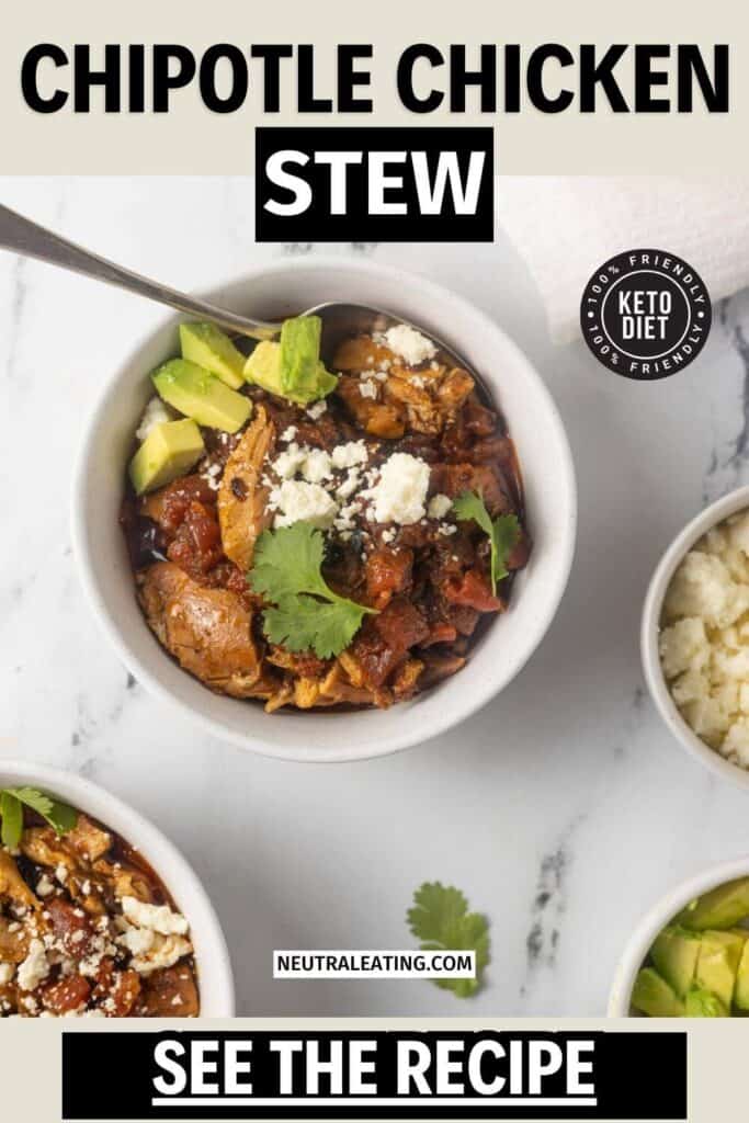 Best Keto Soup Recipes: easy quick dinners for kids crockpot soup recipe few ingredients cheap dinners for a family soup