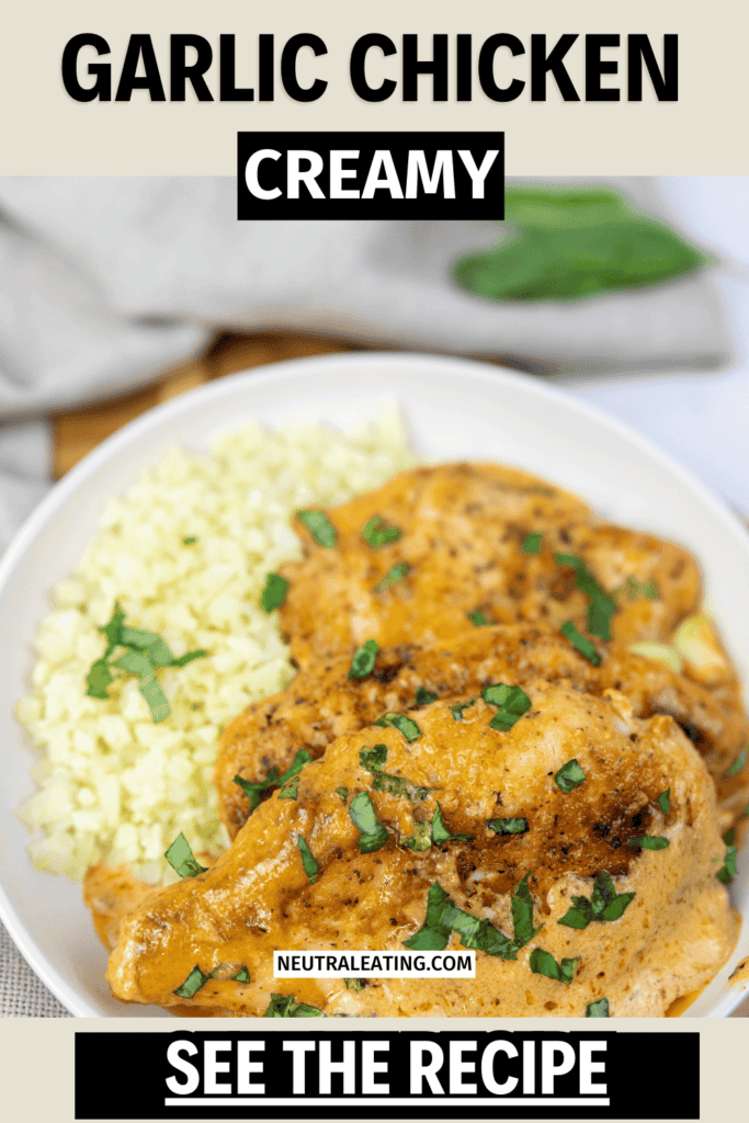 Best Spring Meals: high protein no carb dinner recipe, keto meal healthy, low net carb recipe dinner