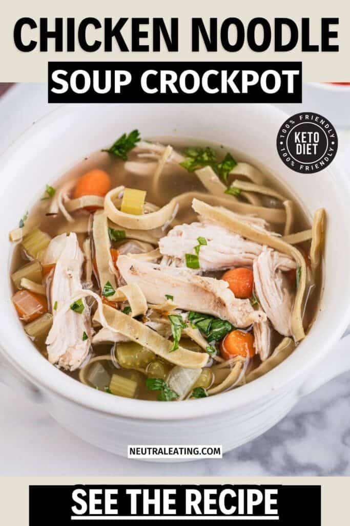 Best Keto Soup Recipes: dinner recipe quick and easy crockpot soup recipe healthy winter meals yummy soup and stew recipe