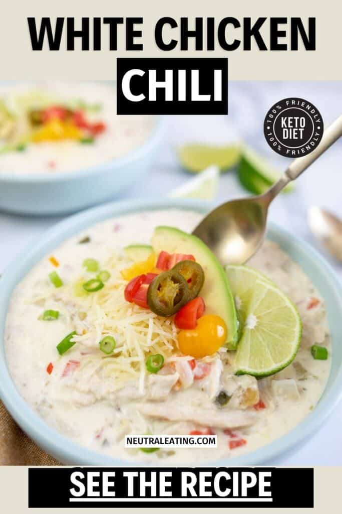 Best Keto Soup Recipes: lazy sunday meal dinners cheap meals in crockpot soup recipe keto low carb