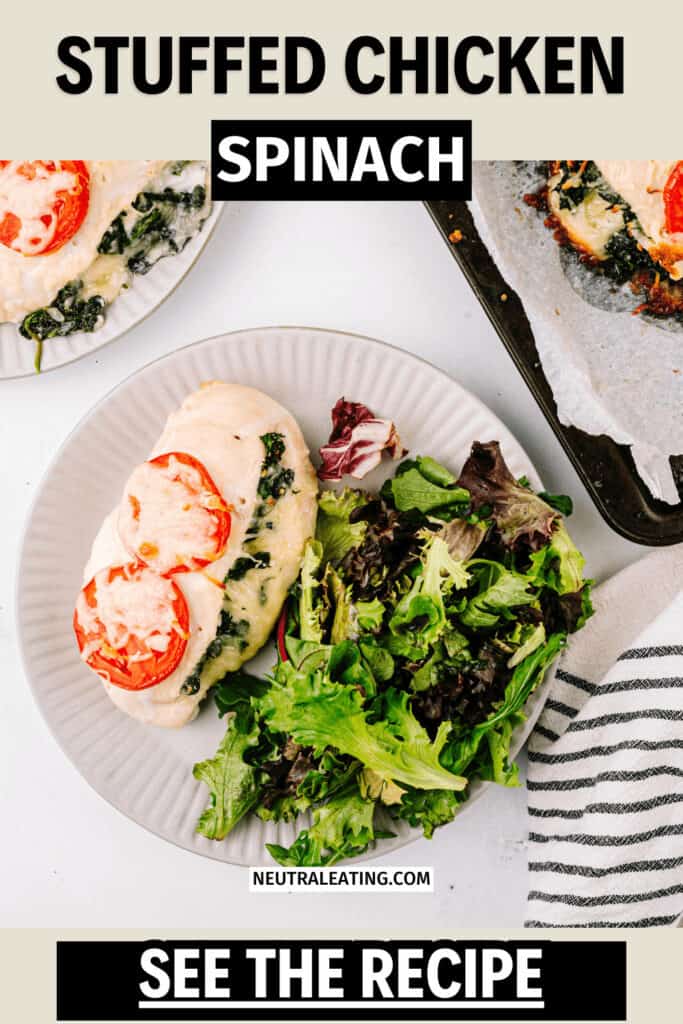 Best Spring Meals: healthy meal ideas for dinner families, paleo meal on a budget keto, low carb recipe quinoa