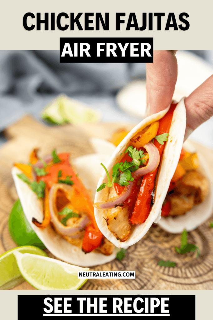 Best Spring Meals: quick dinner idea for family busy mom easy meal, simple meal recipe easy dinners, quick keto recipe easy dinners