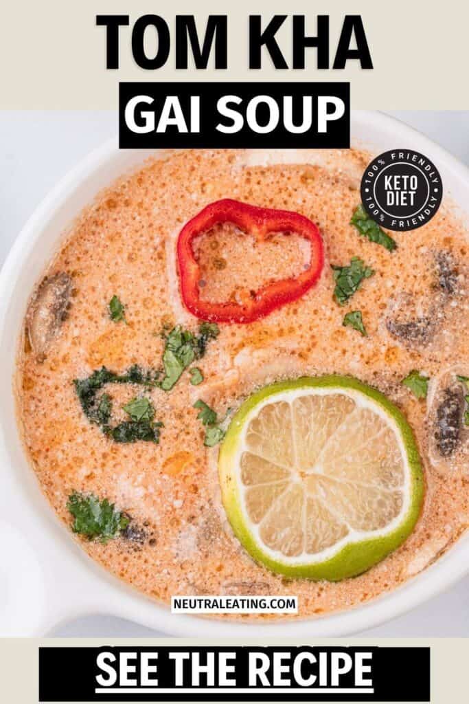 Best Keto Soup Recipes: Winter soups recipe cold weather easy healthy dinner recipes for family main dishes crockpot soup recipe keto