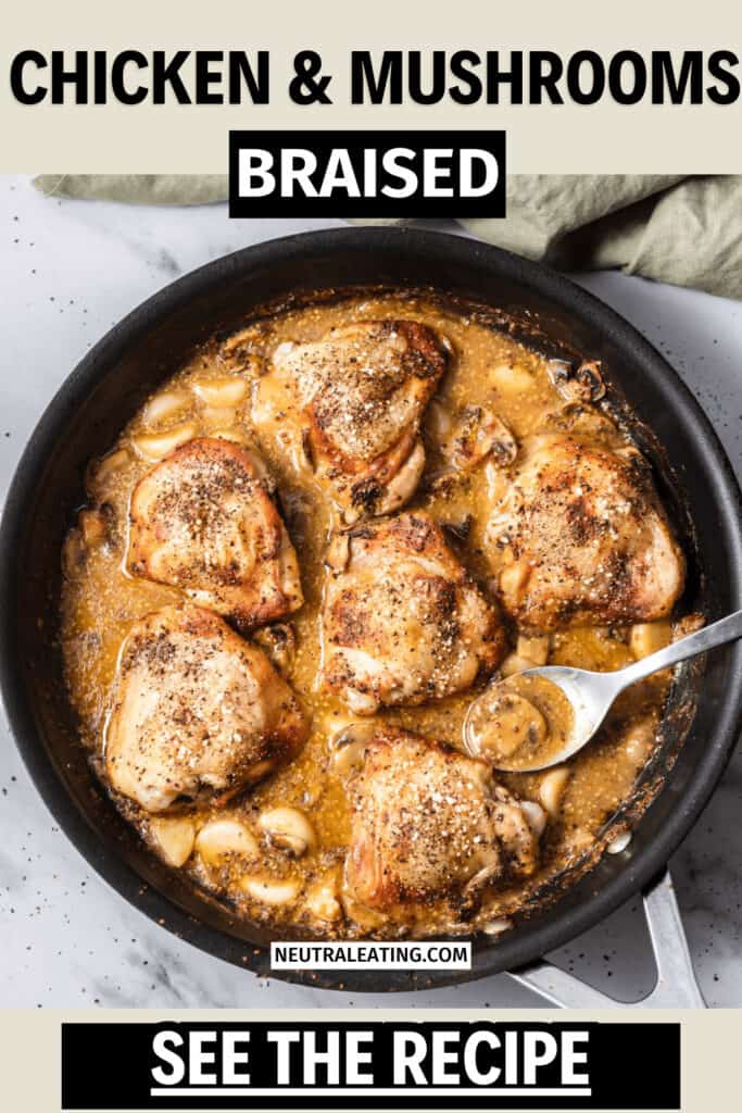 Best Spring Meals: dinner recipe for guests meal, lazy keto for beginners dinner, keto meal high protein low carb