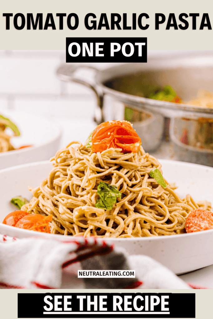 Best Spring Meals: quick and easy dinner recipes for family busy mom main dishes, lunch recipes for guests entertaining, high protein meal easy keto