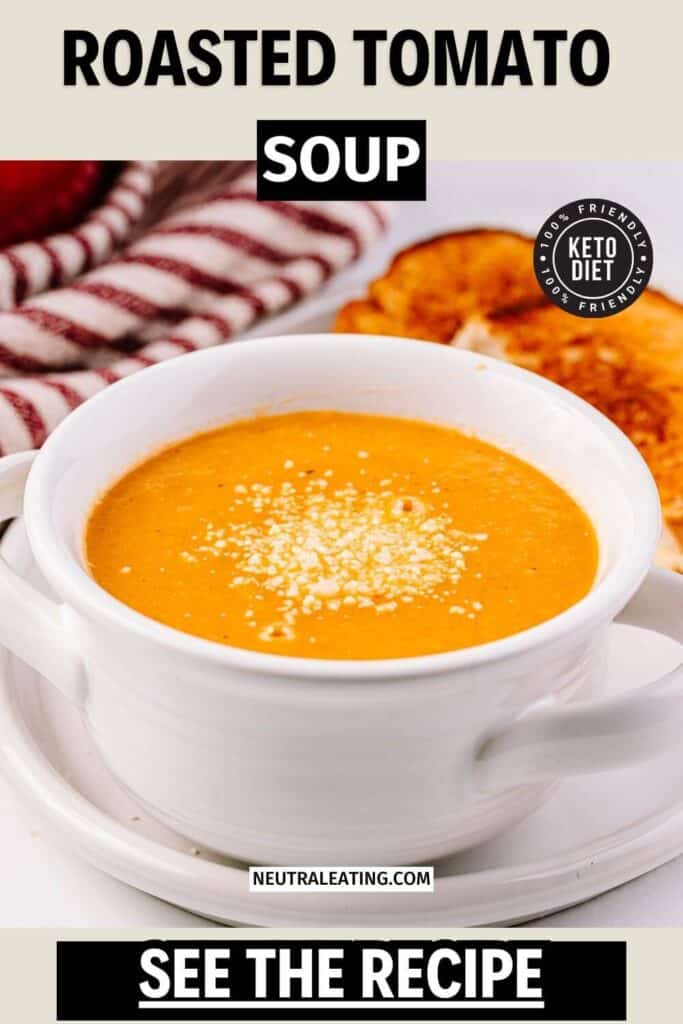 Best Keto Soup Recipes: keto soup high protein quick slow cooker meals healthy easy meal ideas