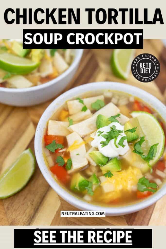Best Keto Soup Recipes: warm winter dinner ideas soup recipes crockpot soup recipes healthy low carb dinner recipe budget