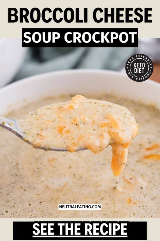 Best Keto Soup Recipes: keto dinners quick crockpot soup recipe easy simple Winter soups low carb
