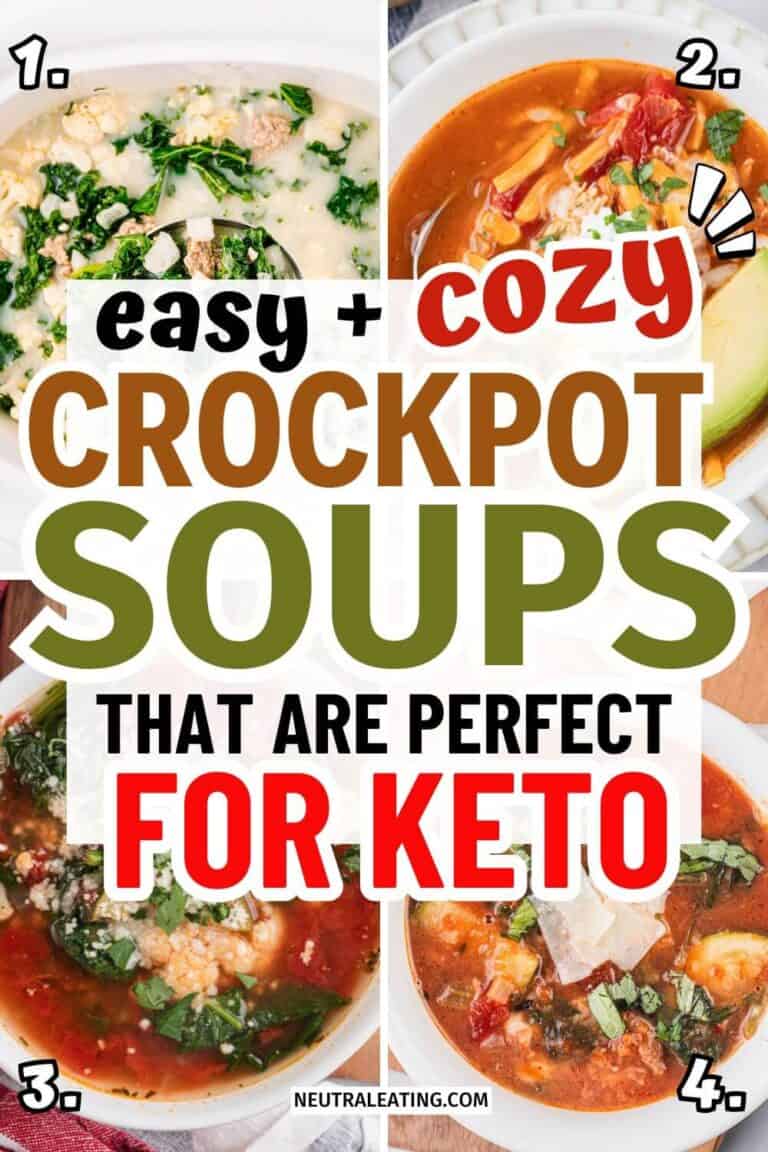 20 Keto Soup Recipes Neutral Eating 20-keto-soup-recipes-neutral-eating