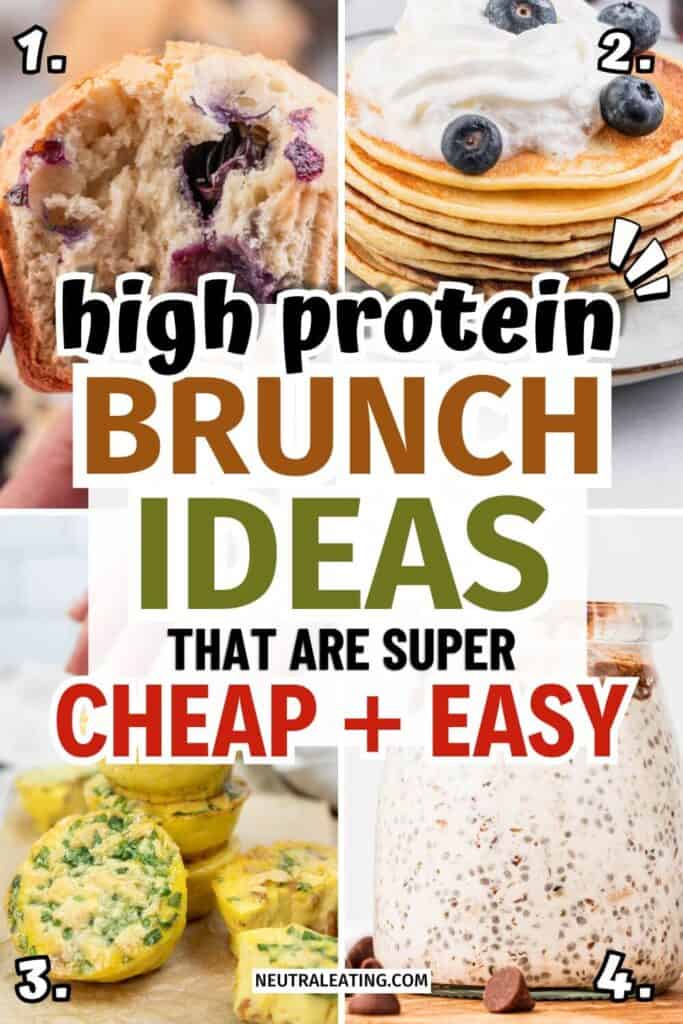 Protein Waffles with Almond Flour: keto waffles easy protein powder waffles gf low carb no sugar recipes breakfast