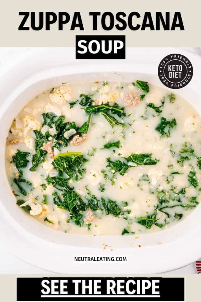 Best Keto Soup Recipes: keto soup recipes low carb comfort foods crockpot meals good for leftovers low carb dinner delicious