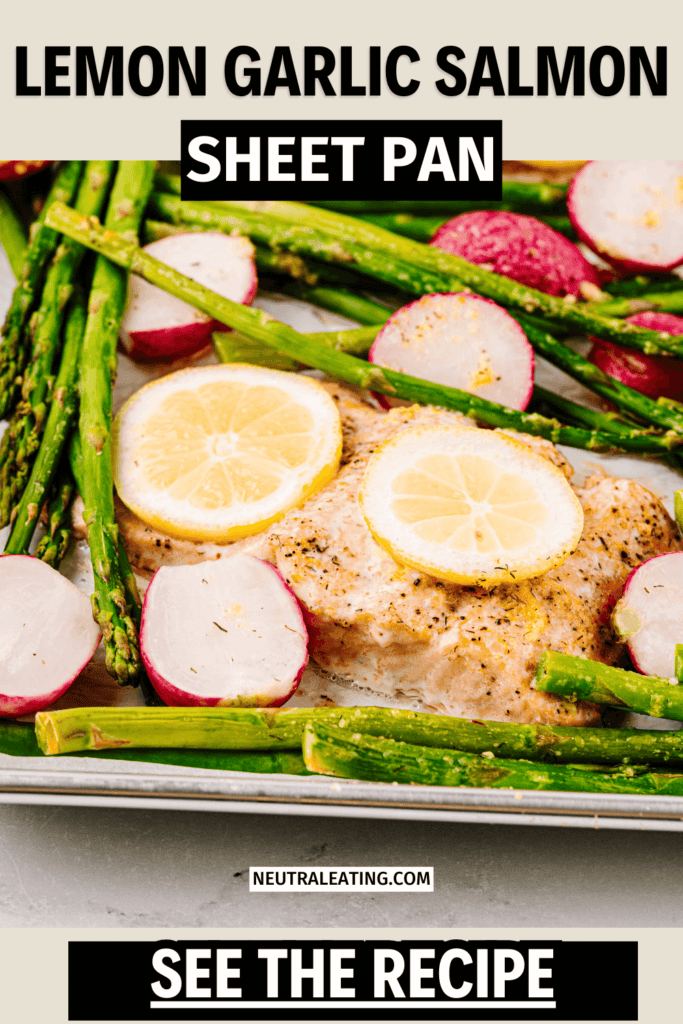 Best Spring Meals: low carb dinner recipes for family, high protein meal prep for the week, quick dinners for family healthy