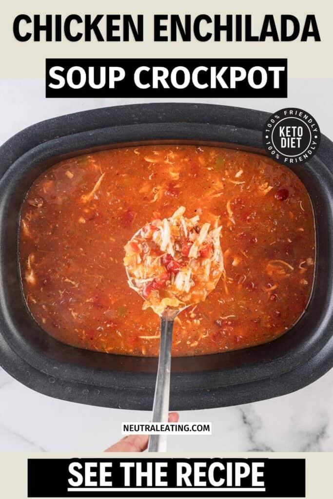 Best Keto Soup Recipes: crockpot recipe quick healthy dinners on the go quick dinner ideas comfort foods
